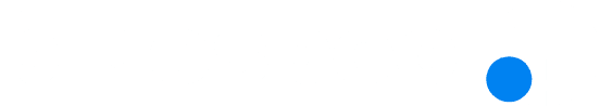Bluespec logo
