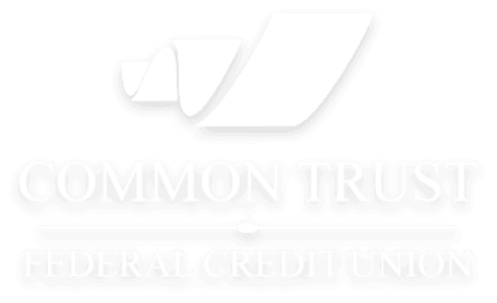Common Trust Federal Credit Union logo
