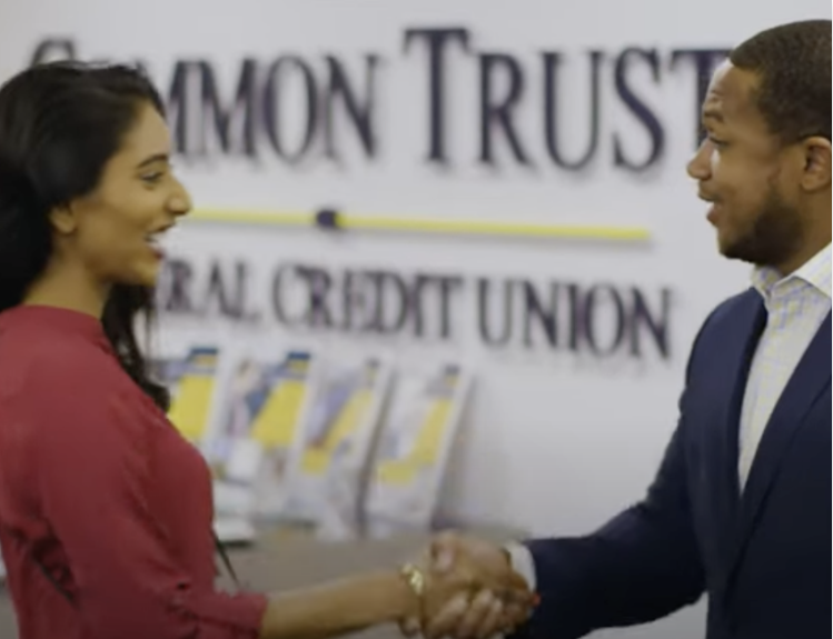 preview image for Common Trust Federal Credit Union