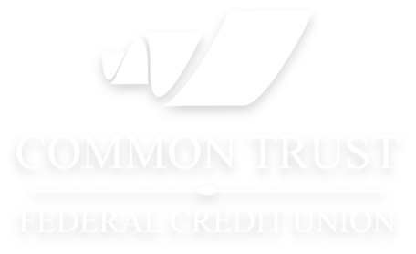 Common Trust Federal Credit Union logo